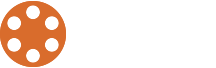 tickets.ivdam.ru
